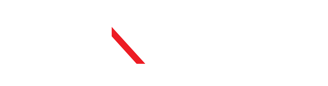 Markovic Developments Logo